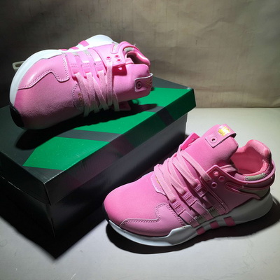 Adidas EQT Support 93 Women Shoes--031